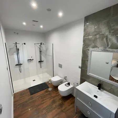 Jazmin 2 * Аликанте