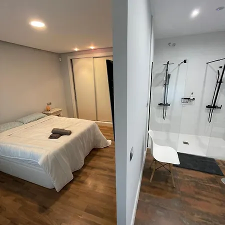 Апартаменты Jazmin 2 *